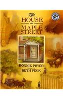 The House on Maple Street