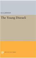 Young Disraeli