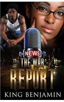 War Report