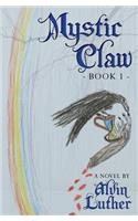 Mystic Claw