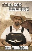 Redneck Religion