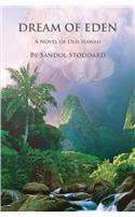Dream of Eden