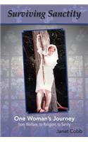 Surviving Sanctity