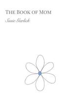 The Book of Mom