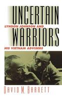 Uncertain Warriors