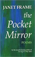 Pocket Mirror
