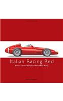 Racing Colours