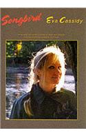 Eva Cassidy