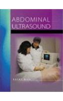 Abdominal Ultrasound: A Practitioner's Guide