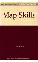 Map Skills