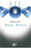 Mass Media