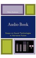 Audio Book
