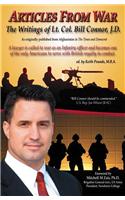 Articles from War