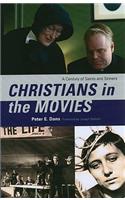 Christians in the Movies