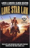 Lone Star Law