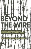 Beyond the Wire