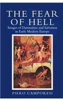 Fear of Hell