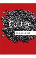 Coltan