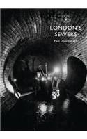 London’s Sewers