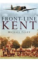 Front-Line Kent