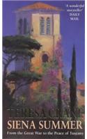 Siena Summer