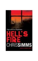 Hell's Fire