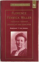 Florence Fenwick Miller