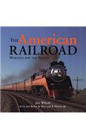 American Railroad
