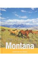 Montana