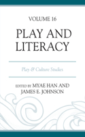 Play and Literacy