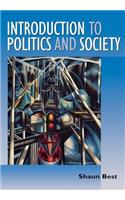 Introduction to Politics and Society