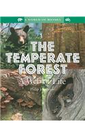 The Temperate Forest