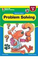 Problem Solving