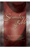 Seamless New Testament-KJV