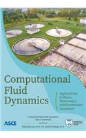 Computational Fluid Dynamics