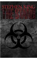 Stand Omnibus