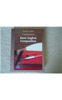 Pacemaker Basic English Comp Te
