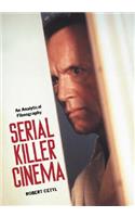 Serial Killer Cinema