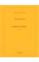 Thomas Heyn: Summer Music