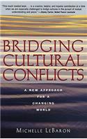 Bridging Cultural Conflicts