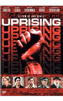 Uprising