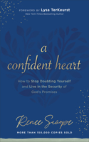 Confident Heart