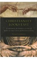 Christianity Looks East