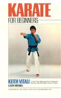 Karate for Beginners