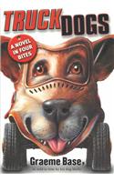 Truckdogs Bite