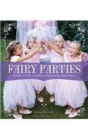 Fairy Parties