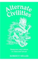 Alternate Civilities