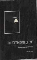 The South Corner of Time