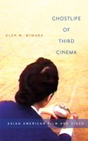 Ghostlife of Third Cinema