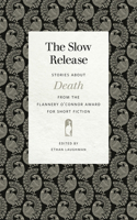 Slow Release